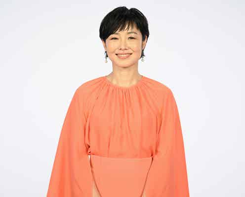 日テレ“34年ぶり”ゴールデン帯の音楽番組決定 21時台にドラマ枠も新設