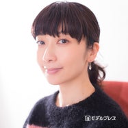 持田香織の画像 写真 ニュース記事一覧 モデルプレス 持田香織の画像 写真 ニュース記事一覧 モデルプレス