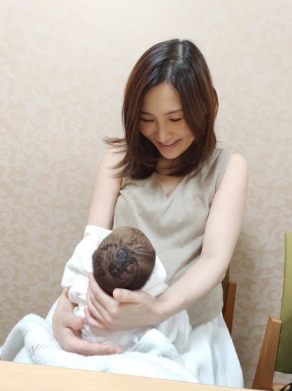 はあちゅうのオフィシャルブログ（Ameba）より