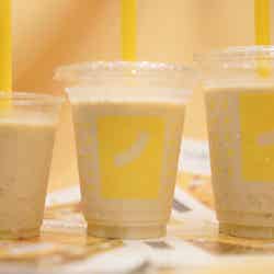 バナナの神様 自由が丘店/画像提供:バナナの神様