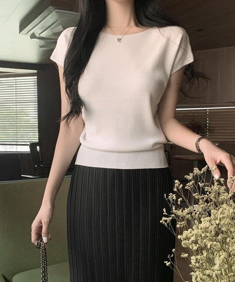 画像1: