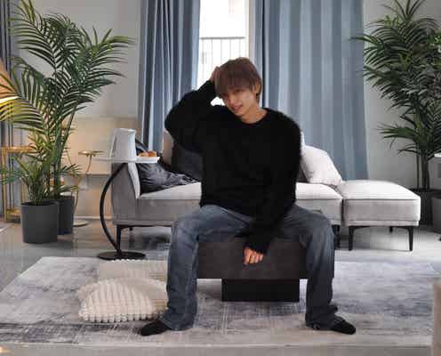 「桜美林大学桜コンテスト」ファイナリスト・村山祐都さんの素顔に迫る【大学コンテスト2024特集】