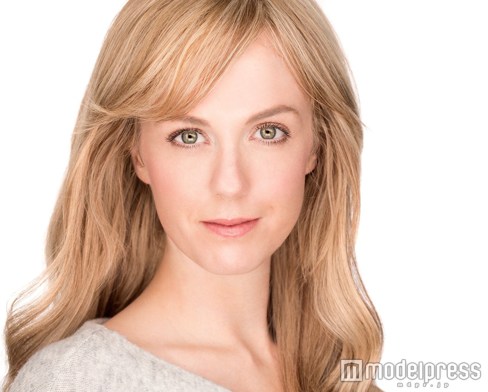 シャーロット・ケイト・フォックス