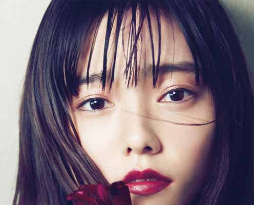 島崎遥香の今後は?「この仕事を本当に続けたいのか、正直わからなくて」