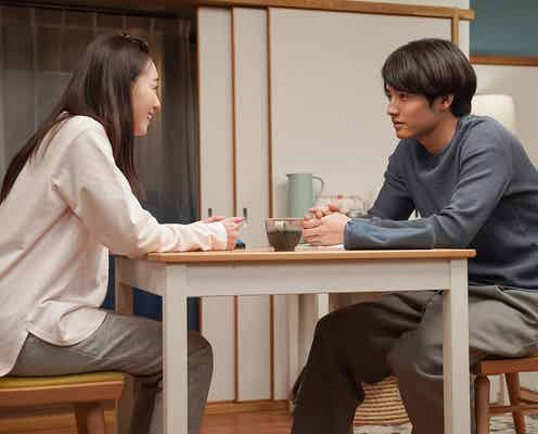 <舞いあがれ! 第104話あらすじ>舞、めぐみに相談もまさかの反応