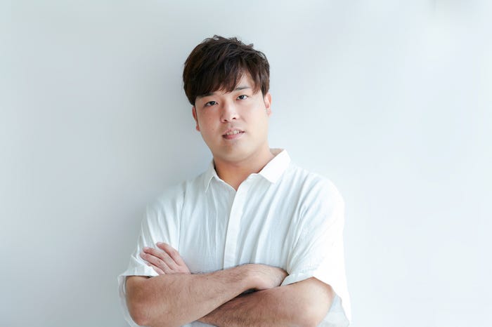 渋谷ジャパン/提供画像