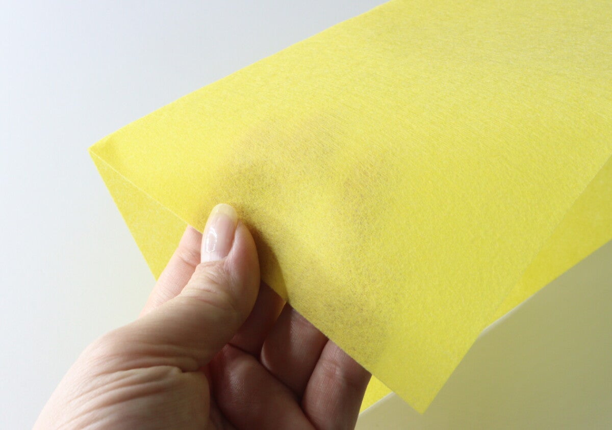 100均のクロスが意外と優秀！「幅広い掃除に使えるの凄っ！」「軽く拭くだけでスッキリ！」