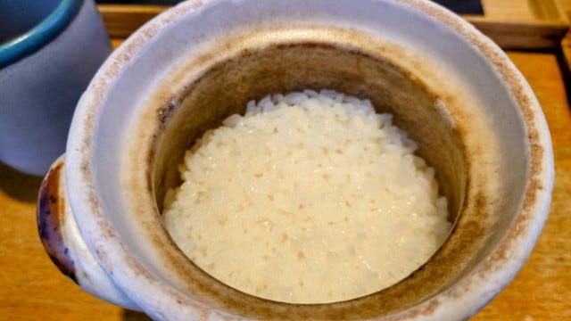 店舗があるのは大阪だけ!?