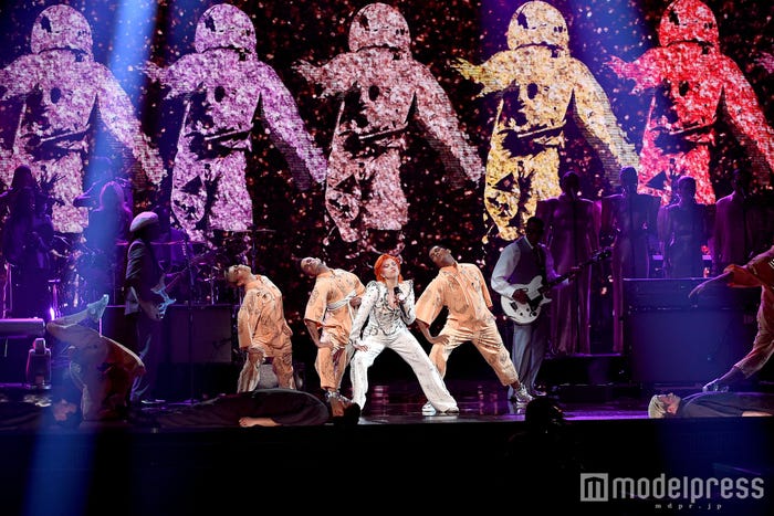 レディー・ガガ/photo:Getty Images
