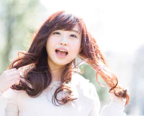 どうしても手に入れたい!そんな男性が現れた時に使う落とし文句6つ