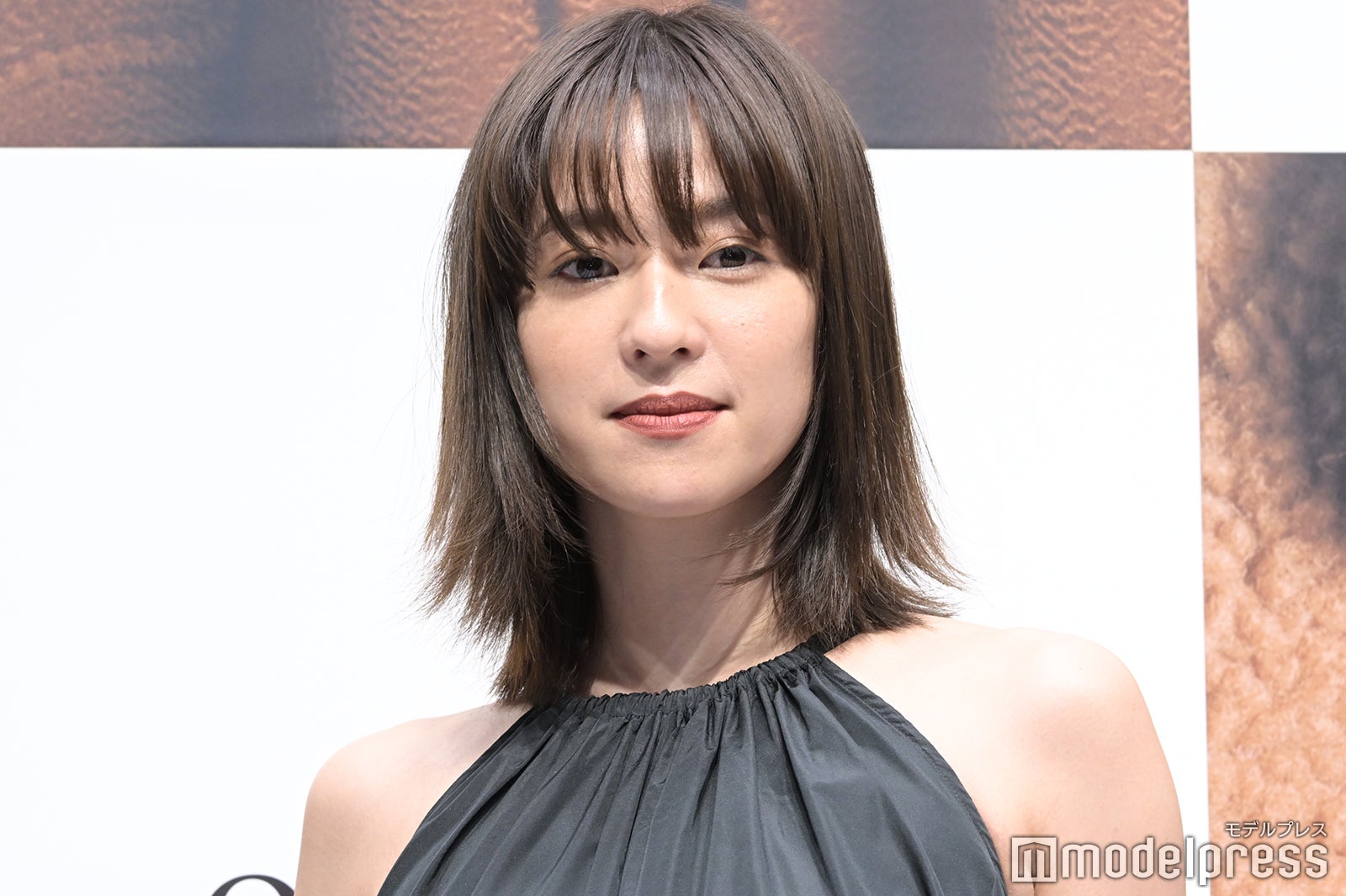 中村アン（C）モデルプレス