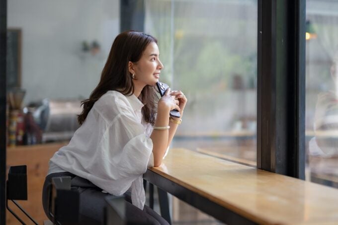 「何でわかるの…！？」あなたの本性・才能・未来も明らかに！今話題の性格診断本