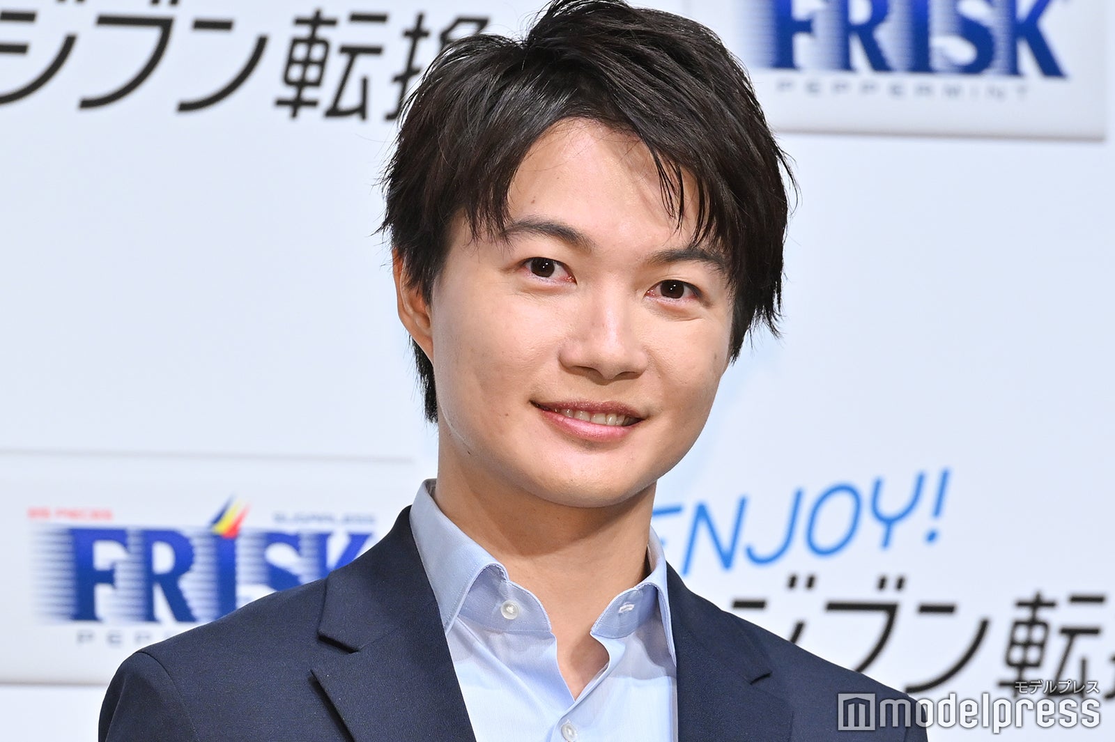 神木隆之介（C）モデルプレス