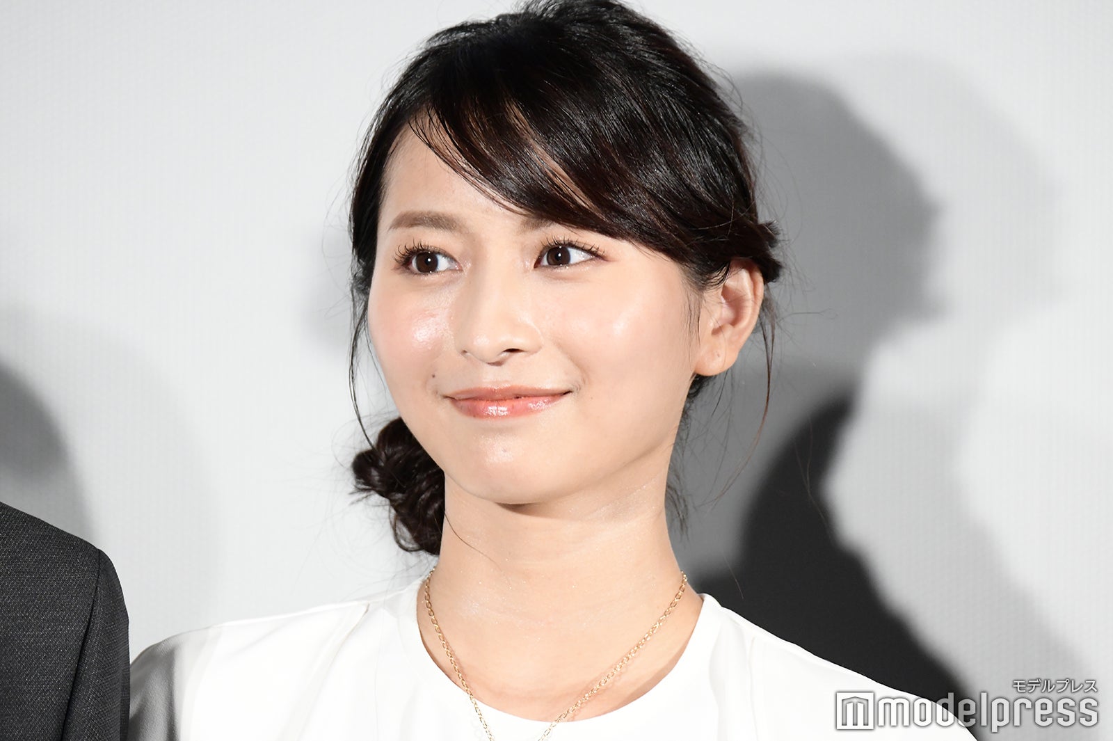 ロン・モンロウ （C）モデルプレス