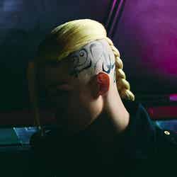 東京リベンジャーズ イマーシブ・エスケープ/提供画像