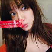 a宇野実彩子 Jj 初表紙で変わらぬ美貌 美の名言が続々登場 モデルプレス a宇野実彩子 Jj 初表紙で変わらぬ美貌 美の名言が続々登場 モデルプレス