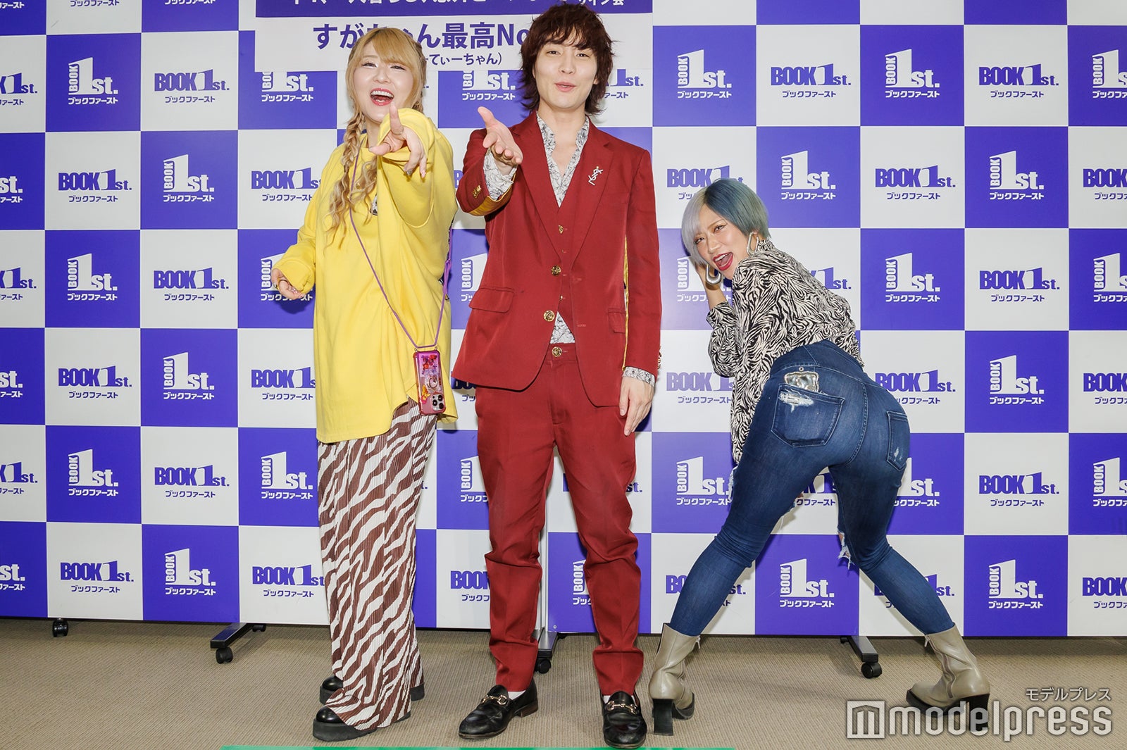 PsZCICfAOgj69J_beuwpobVyNMXvur