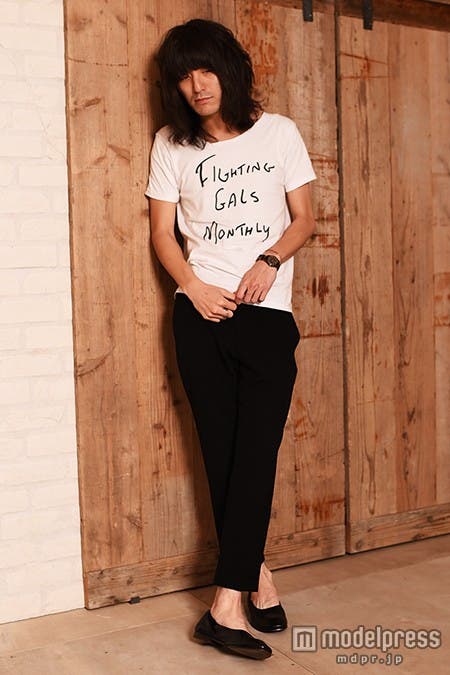 恋愛は「お茶3回」してから発展