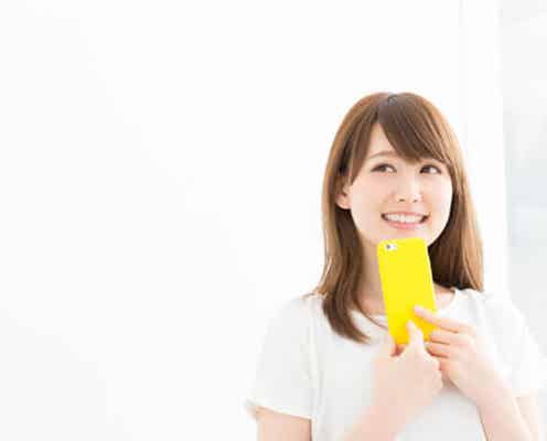 婚活のLINE頻度はどのくらい?連絡の注意点と内容のコツ