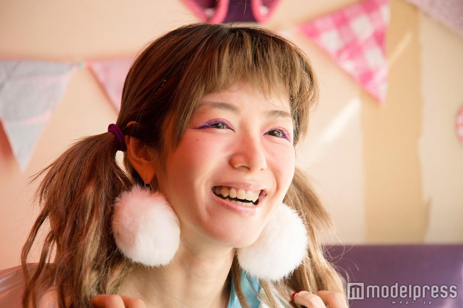 親子でフェアでありたい ママになって変わったことインタビュー ファンタジスタさくらださん モデルプレス 親子でフェアでありたい ママになって変わったことインタビュー ファンタジスタさくらださん モデルプレス