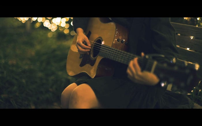 ひらめ(提供写真)