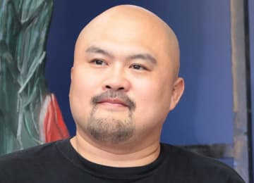 鬼越・良ちゃんが衝撃のギャラ爆増を予想 大手事務所を退社のブレーク芸人「1億円じゃなくて…」「テレビ局から直接入るわけですから」