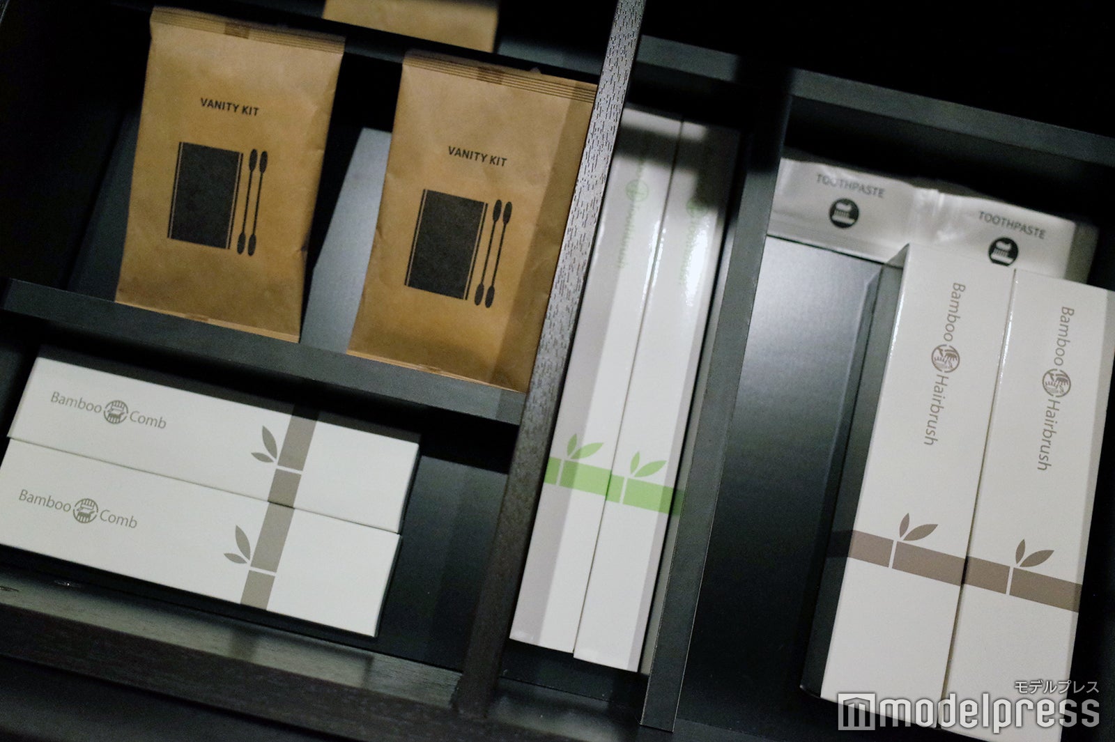 ふふ 軽井沢 陽光の風（C）モデルプレス