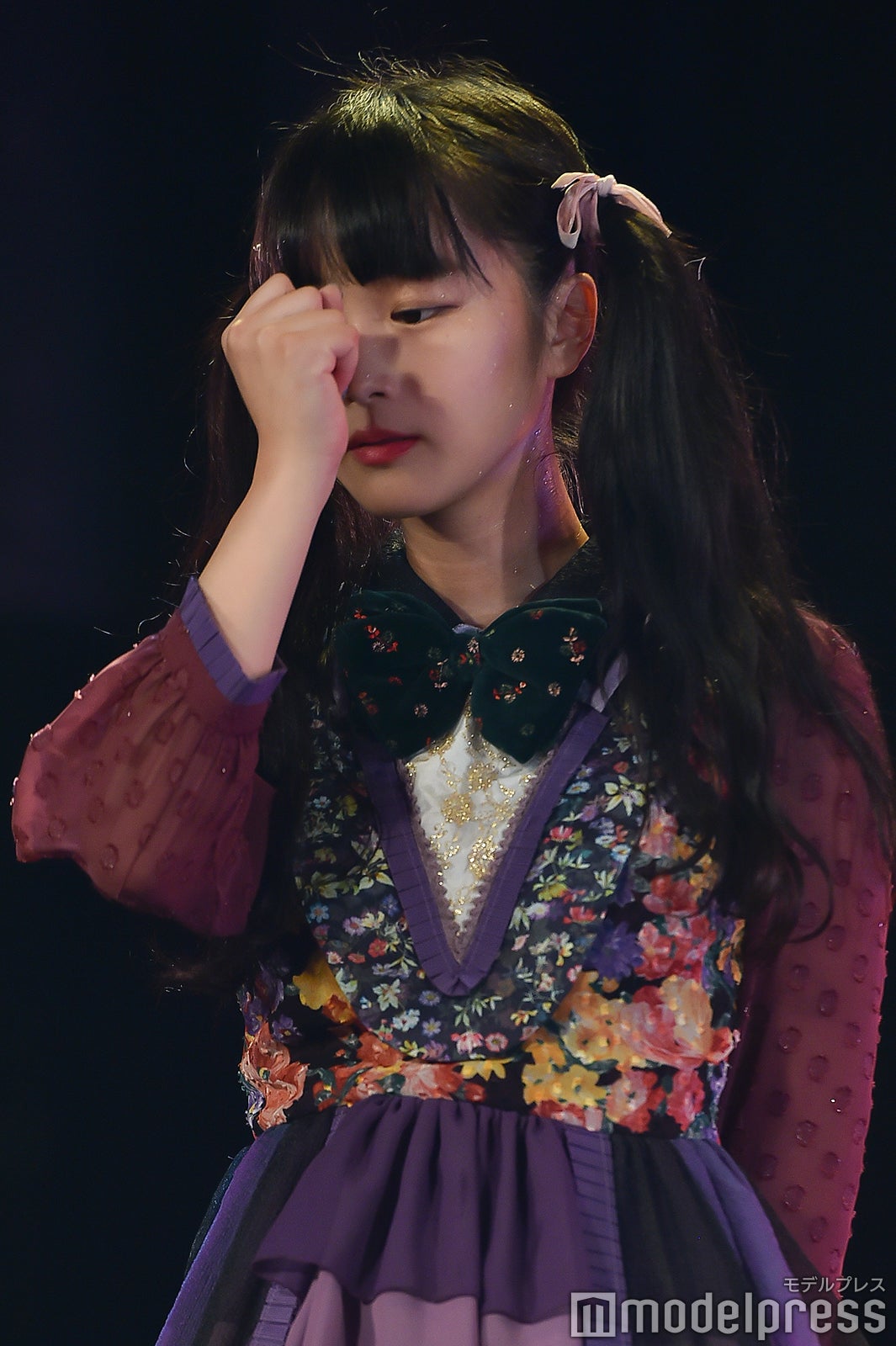 まねきケチャ（C）モデルプレス