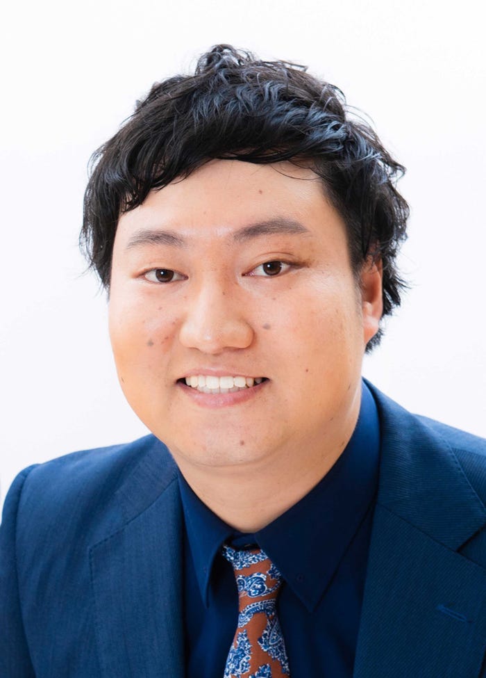 兎(C)澤井啓夫/集英社・ボボステ製作委員会