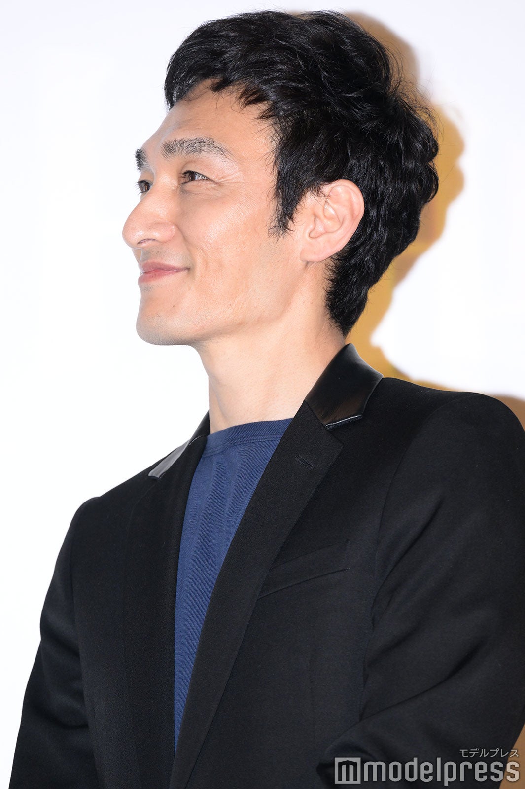 草なぎ剛（C）モデルプレス