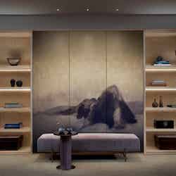 ザ・リッツ・カールトン福岡/提供画像