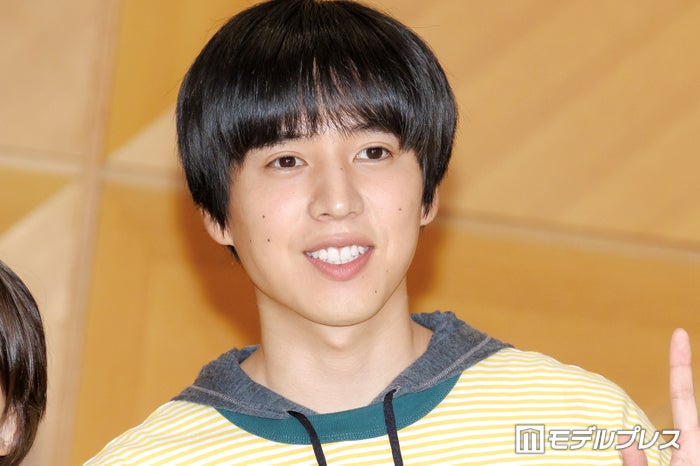 坂東龍汰「ライオンの隠れ家」最終回迎え心境つづる「しばらく抜け殻のようになりました」