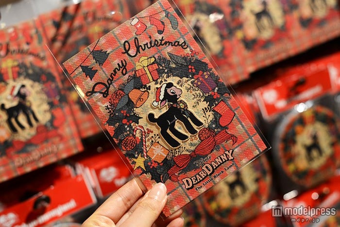 ポストカード¥200