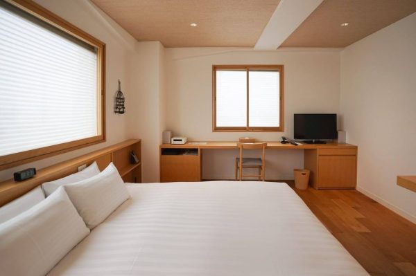 テレビ台に代用できる家具16選 快適でおしゃれなお部屋作りをしよう モデルプレス テレビ台に代用できる家具16選 快適でおしゃれなお部屋作りをしよう モデルプレス
