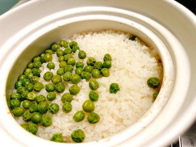 渡辺美奈代オフィシャルブログより