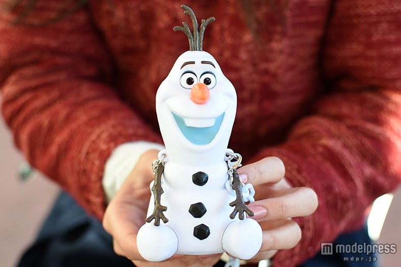 シュガーキャンディー、ミニスナックケース付き￥880