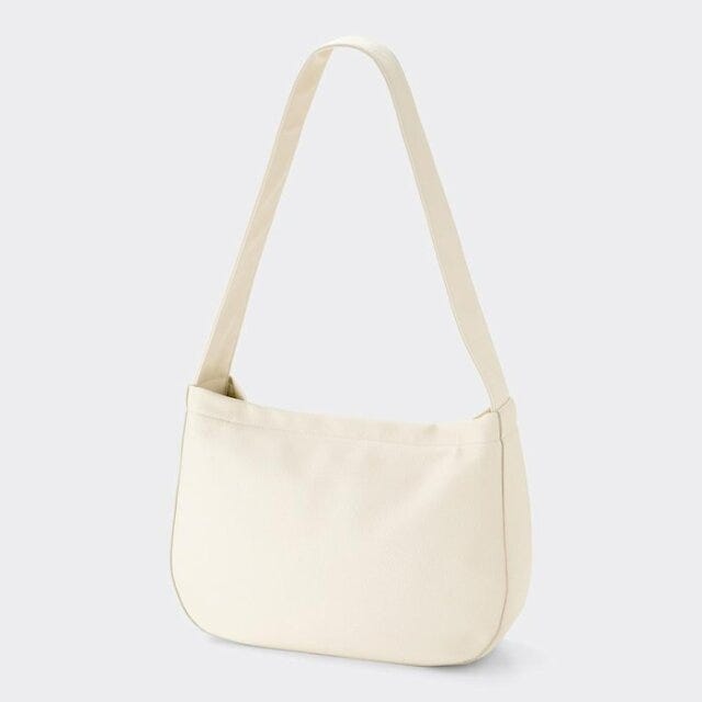 GU バッグ GU バッグ