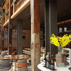 voco大阪セントラル(C)モデルプレス