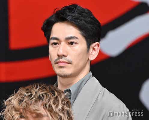 永山絢斗容疑者逮捕でネット騒然「東リベどうなるん」「場地さん」トレンド入り