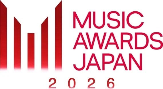 「MUSIC AWARDS JAPAN 2026」MISAMO・ちゃんみな・HANA・米津玄師ら12組のパフォーマンス決定【一覧】