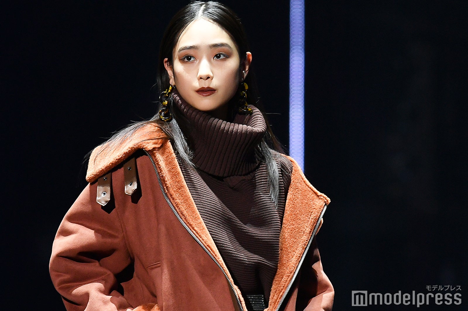 高橋ひかる （C）モデルプレス