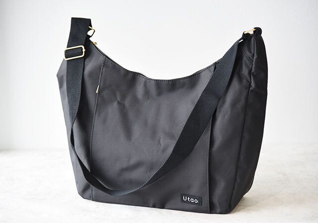 utao ウタオ