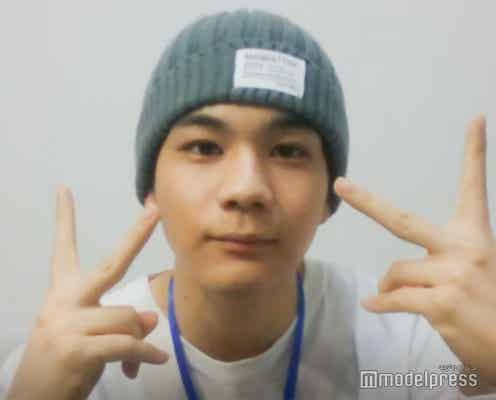 【元気になれる言葉】JO1豆原一成「ファンの方々を大切にしないといけないなと改めて感じることができました」