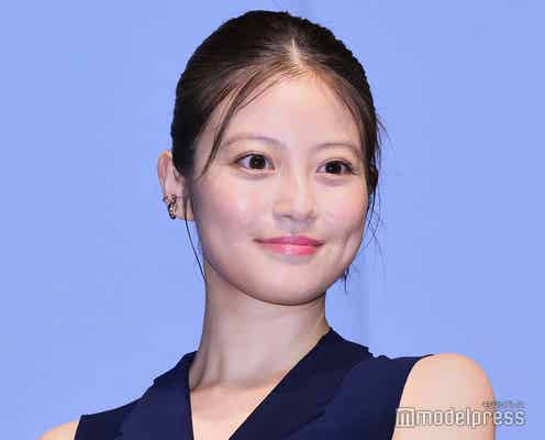 今田美桜ヒロイン朝ドラ「あんぱん」新キャスト5人発表 高橋文哉・志田彩良・山寺宏一ほか