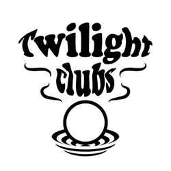 Twilight Clubs（提供写真）