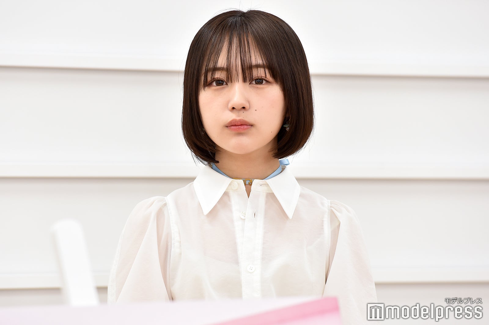 なえなの（C）モデルプレス