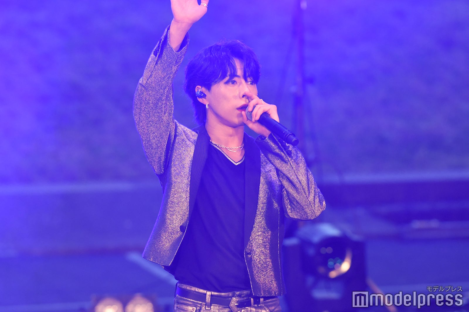 OWV（C）モデルプレス