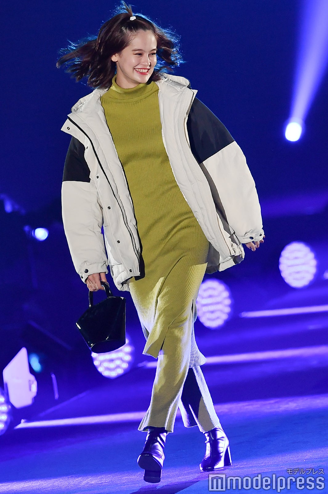 emma（C）モデルプレス