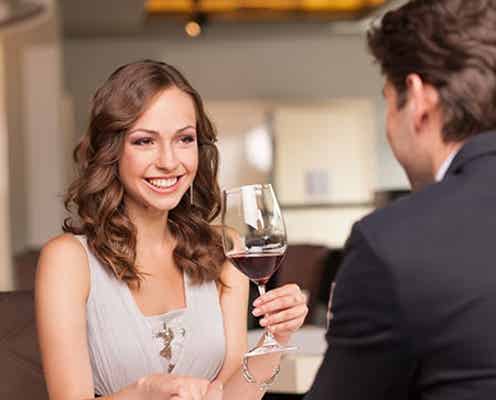 女性とは違う?男性が傷付く何気ない一言5つ