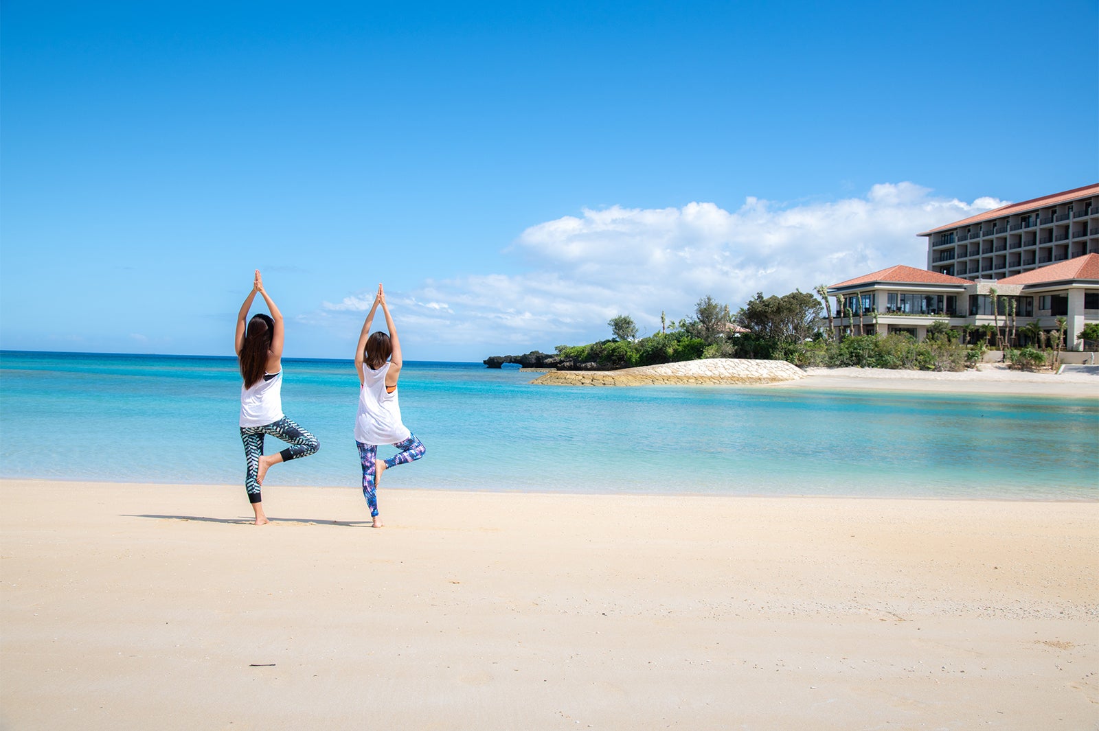 週末何する？次の休みに行くお出かけスポット12選vol.143